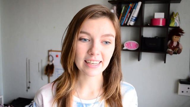 СЪЕШЬ ЛЯГУШКУ и ВЫЙДИ ИЗ ЗОНЫ КОМФОРТА | 21 Метод Повышения Личной Эффективности смотреть онлайн