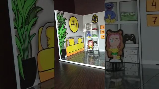 Моя коллекция А4🔥❤⚡ (перезалив!) #рекомендации #а4 #а4omg #а4топ #а4топчик #а4команда #а4omg ❤⚡🔥