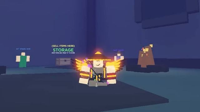 Roblox Orthoxia (Trello link in the description) смотреть онлайн