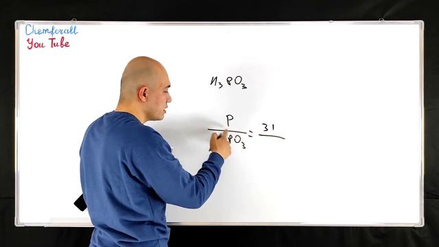 Какова массовая доля (%) фосфора в фосфористой кислоте? А)47,4 B)37,8 С)15,8 D)38,7 Е) 31,6 смотреть онлайн