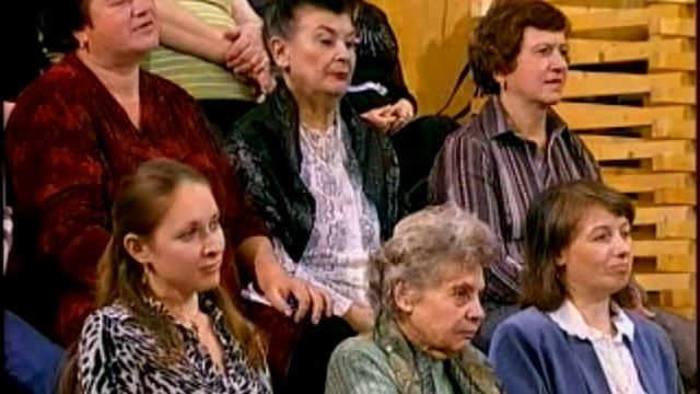 Как убрать жир с талии. Упражнение со шваброй. смотреть онлайн