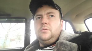 Стреляет то в карбюратор то в глушитель