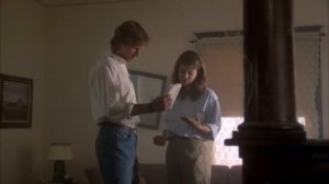 «ДЕТИ КУКУРУЗЫ» Стивен Кинг   Ужасы, Триллер