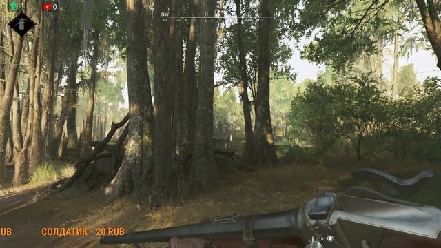 ✅настройка звука смотреть онлайн