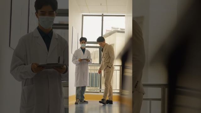 【全集】宋颜抓到渣男出轨亲姐，一怒之下和总裁一夜情还闪婚了，婚后因误会差点分开，才发现总裁对自己早有预谋《情深不浅》1~100 #短剧 #霸道总裁 #都市 #全集 смотреть онлайн