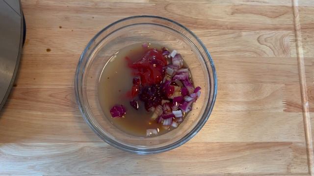 Slow Cooker Ribs Recipe | Easy Slow Cooker Ribs Recipe смотреть онлайн