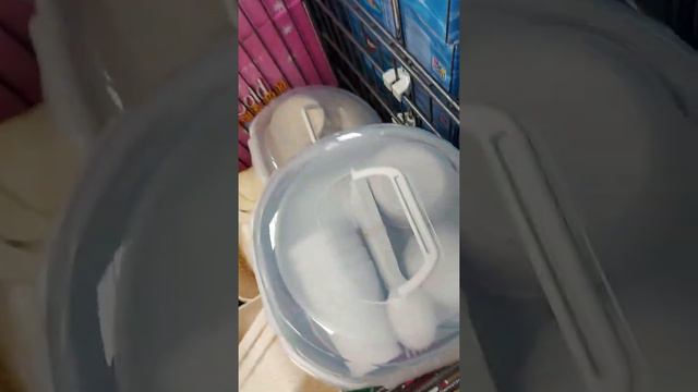 30 липня 2022 р. смотреть онлайн