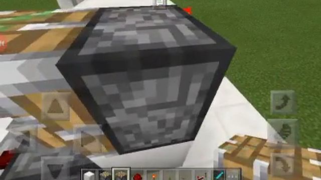 Скрытое освещение в полу #4 смотреть онлайн