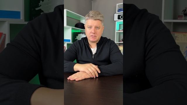 Можно ли ездить с трещиной на лобовом стекле? смотреть онлайн