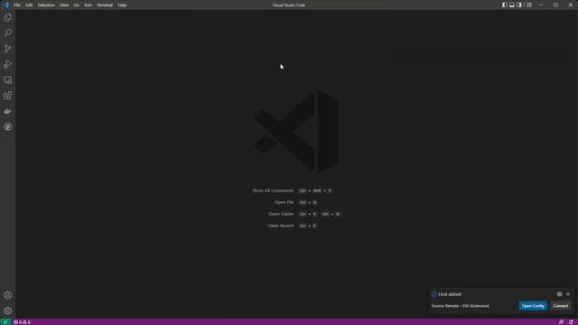 Good practices with Docker Compose - Editors смотреть онлайн
