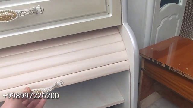 Andijon Jahon Bozor Spalni Mebellar Narxlari