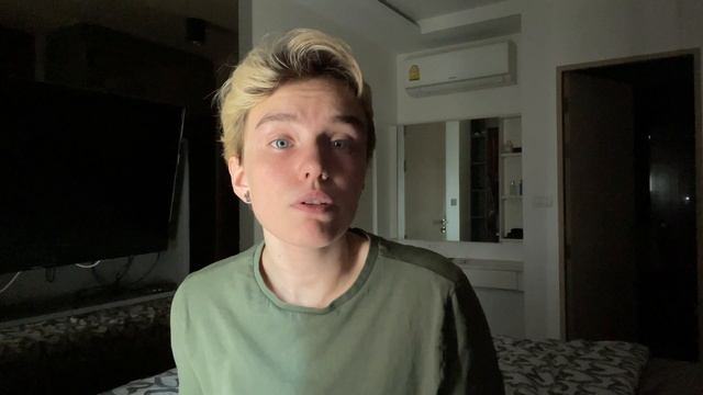 ГДЕ НАЙТИ РАБОТУ В ТАИЛАНДЕ? // ОФИЦИАЛЬНОЕ ТРУДОУСТРОЙСТВО, ОТКРЫТИЕ БИЗНЕСА, ФРИЛАНС смотреть онлайн