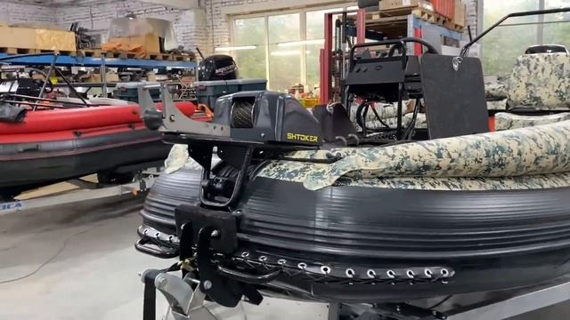 Внимание, новинка!!! Солар Стрела 520 (2022) смотреть онлайн