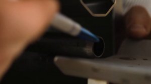 Устройство и обслуживание пеллетной горелки | Отопление без газа