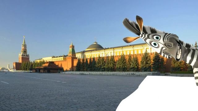 "ШТРИХ-М Ростов" поздравляет "ШТРИХ-М" с 15-летием! смотреть онлайн