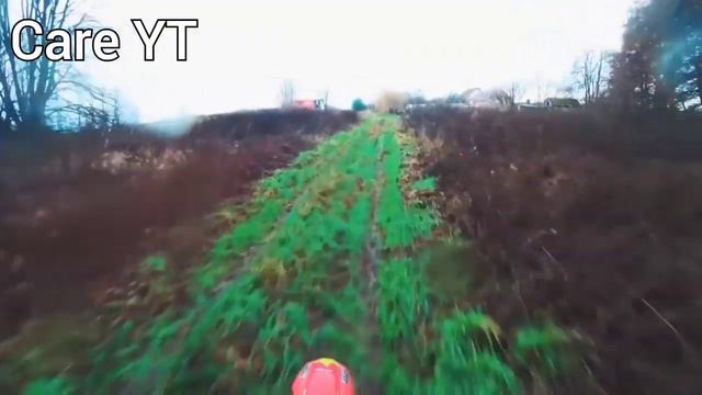 Где живёт Александр?! Маршрут ! Паша Пэл смотреть онлайн