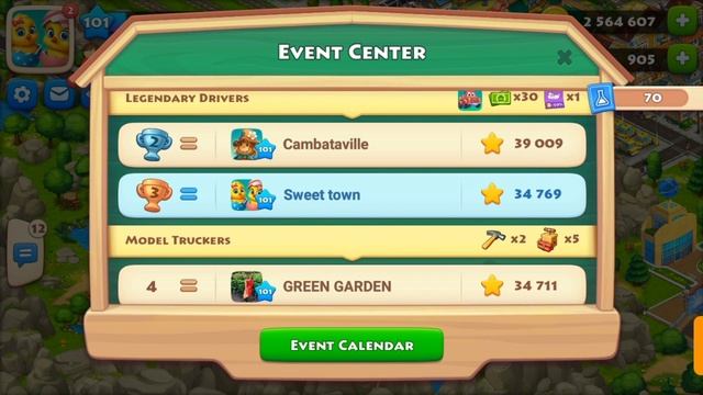 TOWNSHIP - NEED FOR SEED FINAL PART?? смотреть онлайн