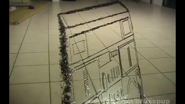 Меняй мировоззрение с KiPi смотреть онлайн