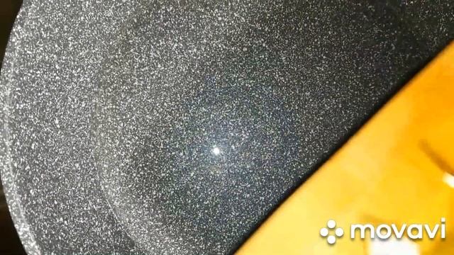 Жареная картошка с грибами бомба честно говоря смотреть онлайн