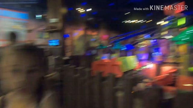 ЛЕГОЛЕНД В БЕРЛИНЕ смотреть онлайн