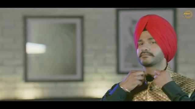 Latest Punjabi Songs 2017 | CHAMKILA | Cherry Singh | San-b & Jcee Dhanoa | New Punjabi Songs 2017 смотреть онлайн