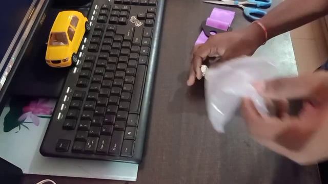 towing strap Unboxing #towingbelt#carmods смотреть онлайн