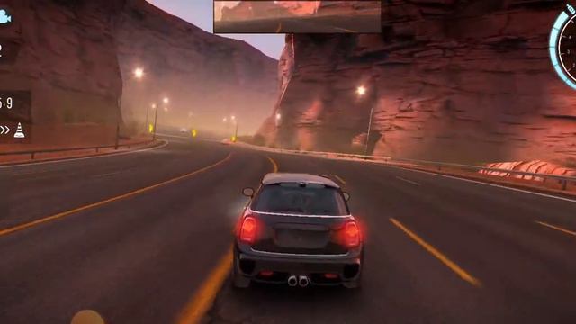 CarX Highway Racing Gameplay walkthrough | Android & ios | Car Racing #CarXHighwayRacing #Gameplay смотреть онлайн