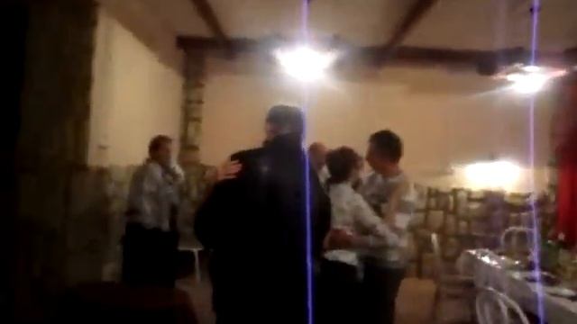 ЮБИЛЕЙ смотреть онлайн
