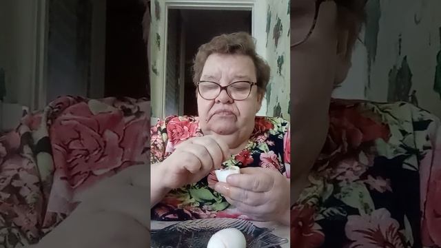 завтрак смотреть онлайн