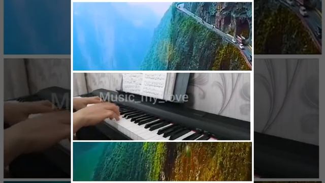 Прекрасное далеко. смотреть онлайн