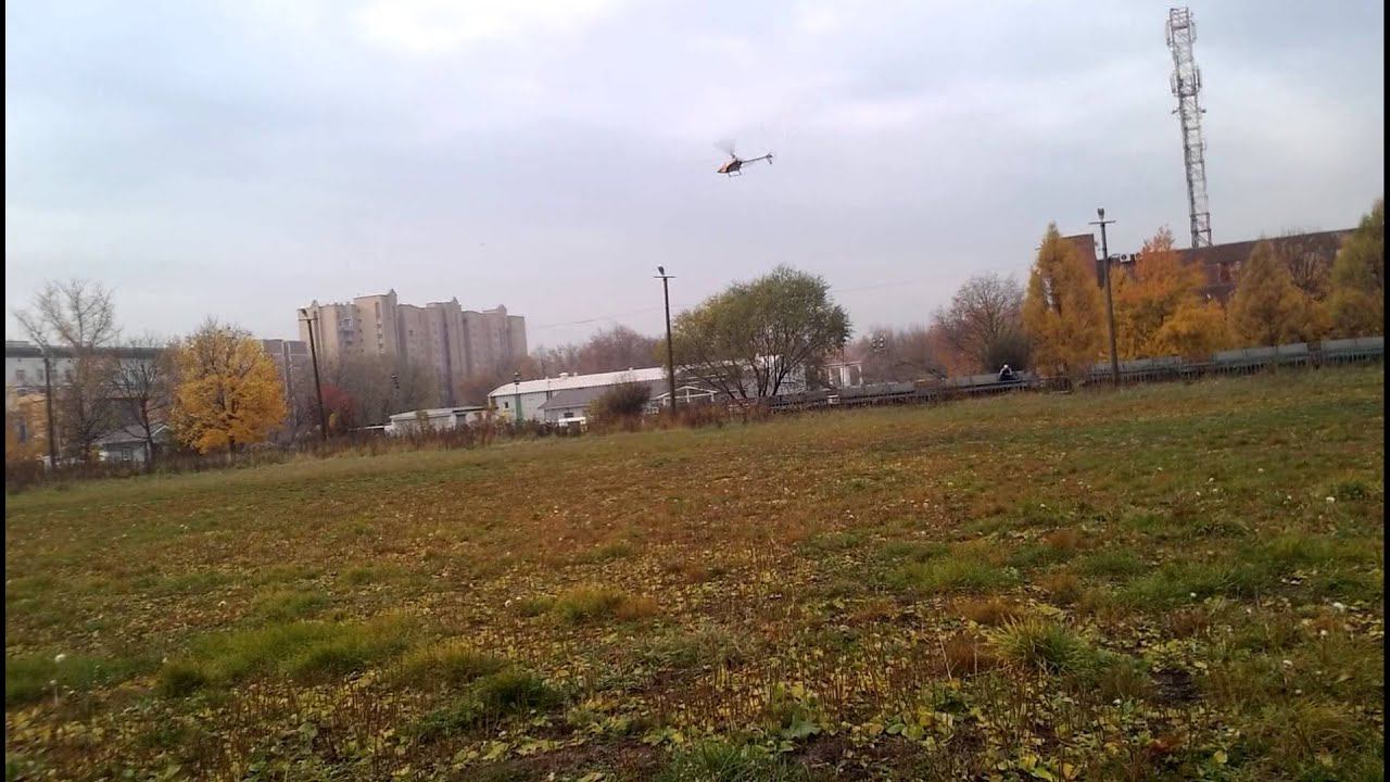 V 20141012 102239 смотреть онлайн