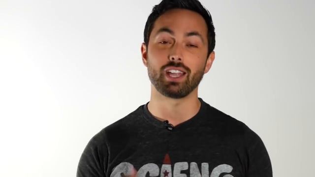 Что такое СЕЙЧАС на самом деле? [Veritasium на русском]