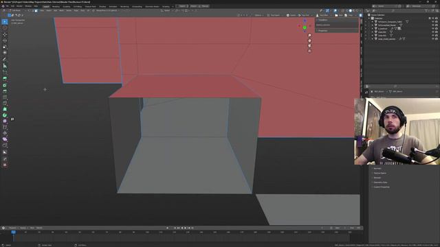 Halo 3 Mod Tools - Working On Arrival Pt 2 смотреть онлайн