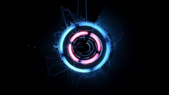 Audio react смотреть онлайн