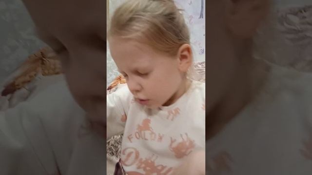 утконос - удивительное ядовитое  млекопитающее из яйца! #утконос #детиговорят #этоинтересно