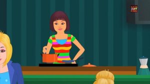 five little crayons | crayons color song | learn colors | nursery rhyme | childrens rhymes