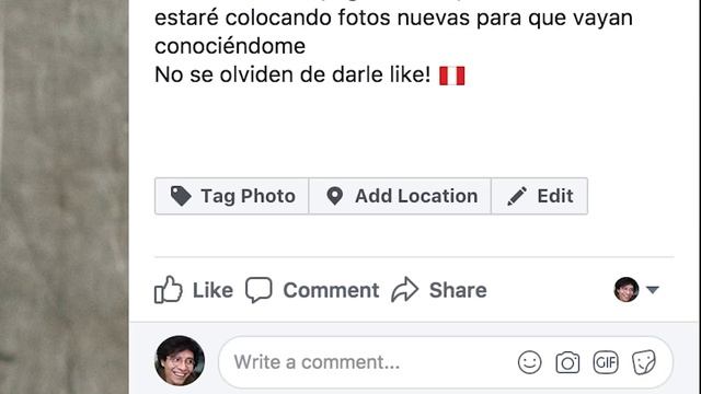 I Spent $500 On Facebook Promotion (And This is What Happened) смотреть онлайн