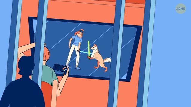 Что, если бы вам пришлось целый день говорить только правду смотреть онлайн