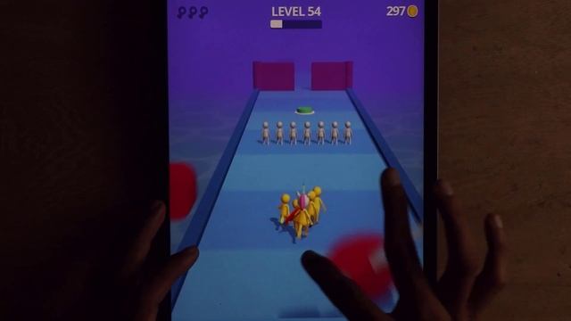 Tom Gold Run, Number Master, Shape Shifting, Join & Clash, Race Master 3D, Action Balls, Run Rich 3 смотреть онлайн