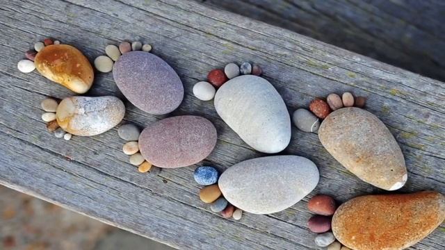 Поздравления с католической Пасхой 2020 смотреть онлайн