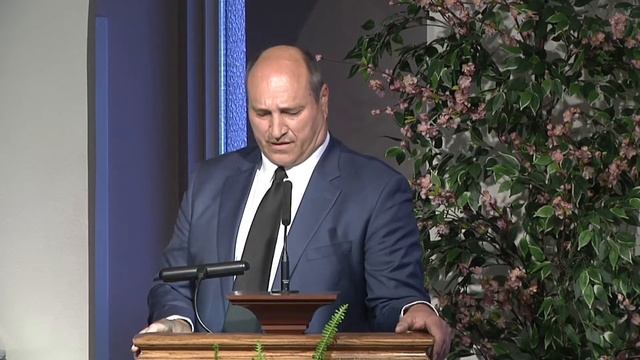 Церковь "Дом Молитвы" 04.17.2022 "Пасхальное Служение" смотреть онлайн