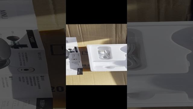 Массажер для тела ручной (Перкуссионный массажер)