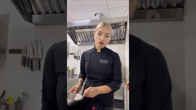 Мастер класс по нарезным пирожным смотреть онлайн