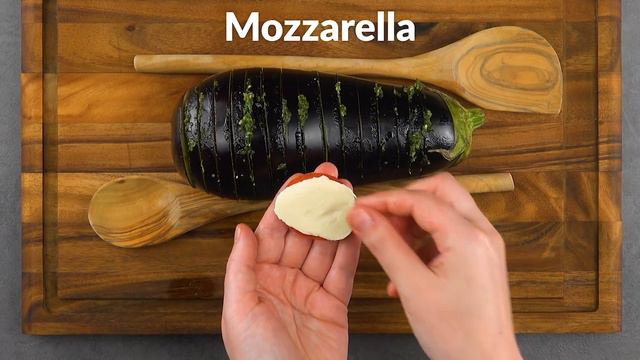 10 Ways To Prepare The Tastiest Vegetable In The World смотреть онлайн