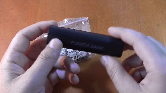 Гнездо (разъём) USB Type A 4Pin Joom !!! смотреть онлайн