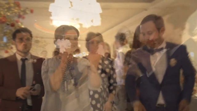Bubamara Brass Band - Manea Romi | 05.06.2021 смотреть онлайн