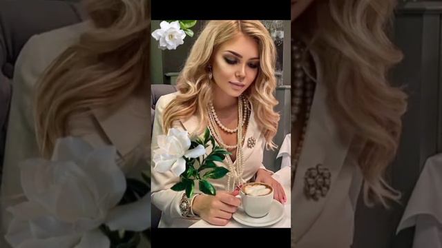 Для души и для друзей. Елена Митрофанова смотреть онлайн