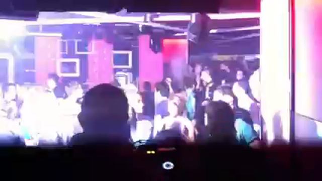 Luna palma la demence смотреть онлайн