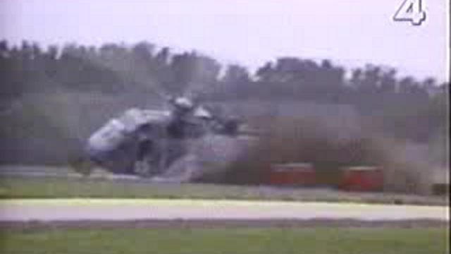 Вертушка упала смотреть онлайн