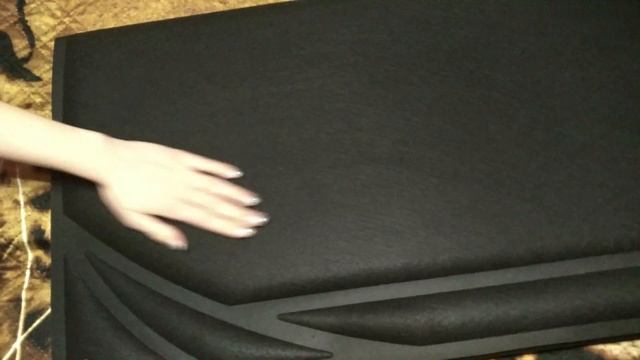 ОНЛАЙН ТРЕЙД.РУ Шумоизоляция-утеплитель двигателя StP HeatShield 2в1 XL (0,8x1,35) смотреть онлайн